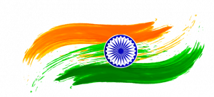 Independence-Day-PNG-Picture